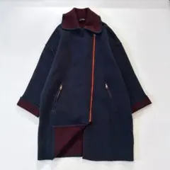 2026年最新】DIESELニットロングコートの人気アイテム - メルカリ