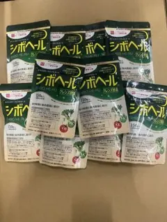 シボヘールクレンズ酵素150粒 50袋セット - メルカリ