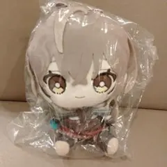 Item thumbnail for item d4f1a73d-1bb1-4630-9dbd-c385b544a74a