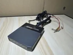 REAL METHOD ZERO position ベイトリール 7.1:1 - メルカリ