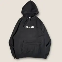 R様 リクエスト 2点 まとめ商品