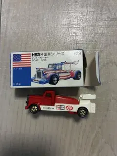 2026年最新】トミカ F38の人気アイテム - メルカリ