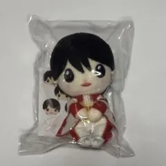 ちょっこりさん 菊池風磨 SexyZone timelesz