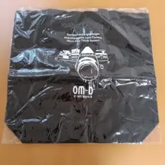 映画 send help 復讐島 非売品 トートバッグ バッグ bag - メルカリ