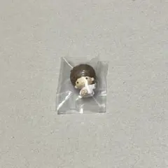 サンリオ ハグコット キキ リトルツインスターズ ガチャガチャ