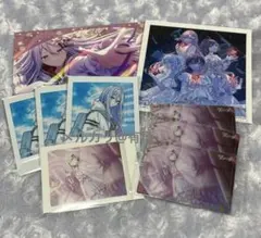 ぽ*助様 プロセカ　宵崎奏