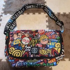 正規品 ヒスミニ 通園バッグ 通圓カバン 幼稚園 保育園 女の子 入園