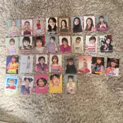 Item thumbnail for item cd10a156-baf4-4535-9809-0623a38fa52c