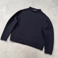 2026年最新】ZANONE モックの人気アイテム - メルカリ