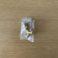 マリオ めじるしアクセサリー