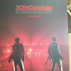 東方神起の72時間〈5枚組〉 - メルカリ