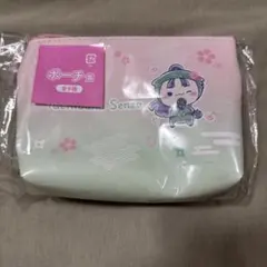 忍たま乱太郎ふんわり桜もちぴこの段