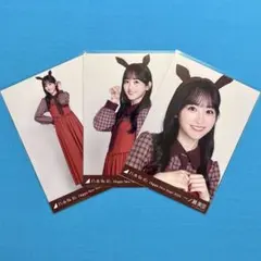 noyu0810様 リクエスト 2点 まとめ商品