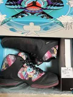 2026年最新】nike chinese new yearの人気アイテム - メルカリ