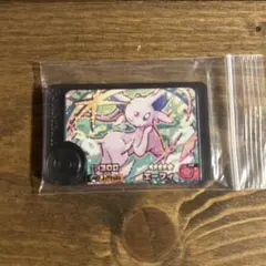 ポケモンフレンダ4弾エーフィ