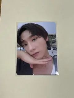 2026年最新】チャンギヨンの人気アイテム - メルカリ