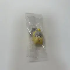 逢坂壮五の めじるしアクセサリー
