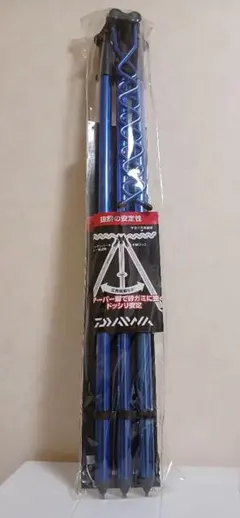 Item thumbnail for item ee69cdce-ae3e-41b9-8fca-b41db6e2fdba