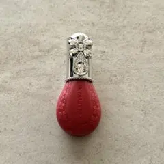 【新品】 ジルスチュアート ブルームドロップ　リップ＆チーク シフォン 09のサムネイル