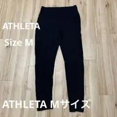 ヨガスパッツ
