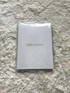 【新品】Hey!Say!JUMP I/O フォトブック