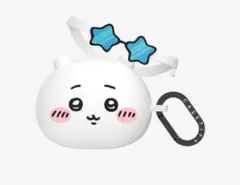 Chiikawa AirPods Pro Case