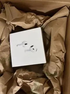 2026年最新】AirPods4 ノイズキャンセリング 左の人気アイテム - メルカリ