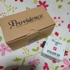 2026年最新】PROVIDENCE VZW-1 VITALIZER WVの人気アイテム - メルカリ