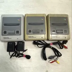内部点検済み 動作良好届いてすぐ遊べるスーパーファミコン 2501053 内部点検済み 動作良好届いてすぐ遊べるスーパーファミコン 2501053