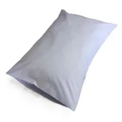 you様 リクエスト 2点 まとめ商品