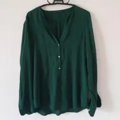 雫句様 リクエスト 2点 まとめ商品