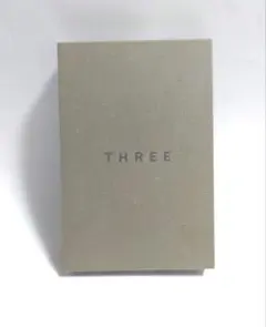 Item thumbnail for item 698aa16c-4569-4525-8d4f-18a0d7e66626