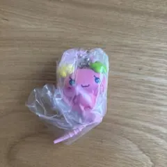 Item thumbnail for item b1572fd9-a23b-49cc-9e38-74af35dab45c