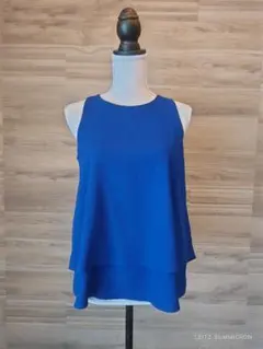 Ｓai様 リクエスト 2点 まとめ商品