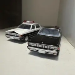 2026年最新】トミカ リミテッド セットの人気アイテム - メルカリ