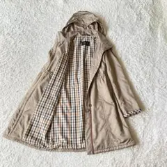 2026年最新】Daks カラー：ベージュ系 ジャンパー・ブルゾンの人気