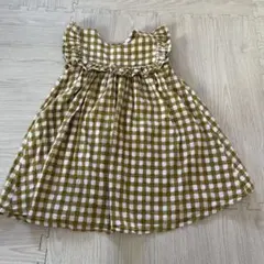 akh様 リクエスト 2点 まとめ商品