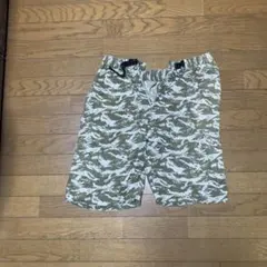 Item thumbnail for item 49e9934e-b241-46d4-8c19-aab9186c6b30