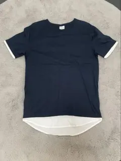 AUTHENTIC WEAR ユナイテッドアローズ グリーンレーベルリラクシング