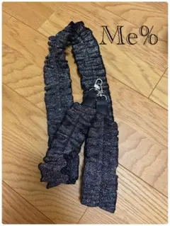 Item thumbnail for item e92a1e53-c8b0-49a3-9db5-b24bb70ad58f