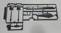 Item thumbnail for item 325b8548-1b83-415f-ba54-f66a8bb2bb62