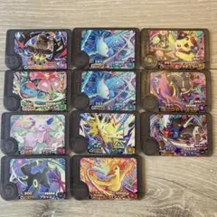 ポケモンカードダスパート2フーディーン 065 - メルカリ