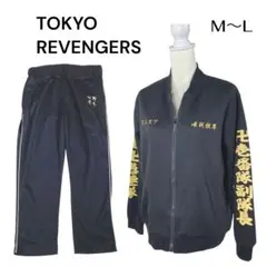 Item thumbnail for item 384744e0-2175-439e-9224-a490cf53c356