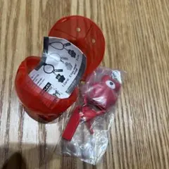 mojojojo カラフルマルチチャームcarol