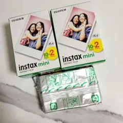 Item thumbnail for item 47f666ee-a6ea-4172-8b22-1f93550d94a6