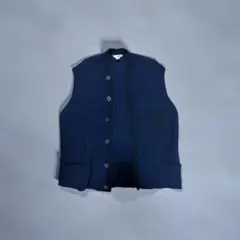 2026年最新】45R メンズ ベストの人気アイテム - メルカリ