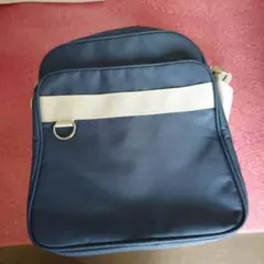 Item thumbnail for item fa895304-04e6-4175-be2b-a7275c0d4c3a