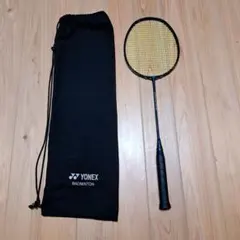 YONEX NANOFLARE 800 PRO 4U G5のサムネイル