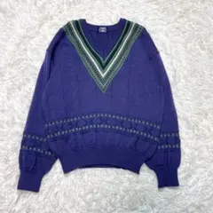 Item thumbnail for item add7cc4f-2edf-4eef-bb9a-904e351fd0fe