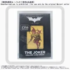 INART　バットマン　ジョーカー　1/6　検　ヘッド INART 1/6 バットマン ダークナイト ジョーカー 2体セット DX.Ver 植毛